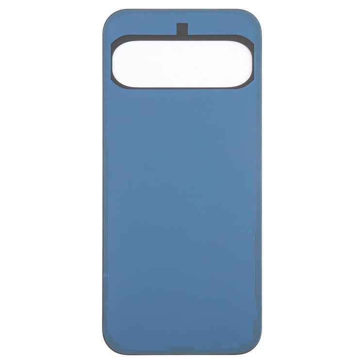 For Google Pixel 10 Original Back Cover
