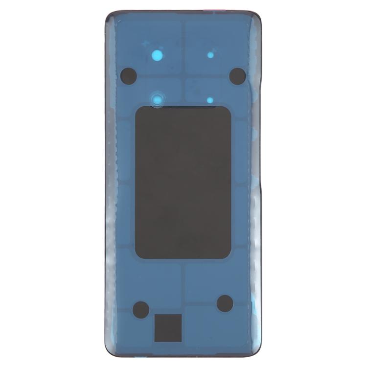 For Honor Magic4 Lite Back Cover with Camera Lens Cover