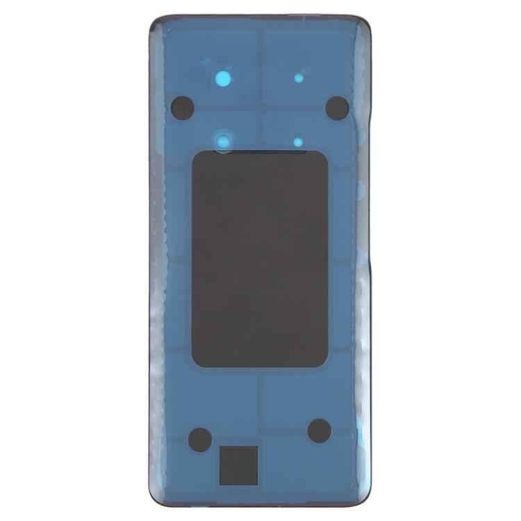 For Honor Magic4 Lite Back Cover with Camera Lens Cover