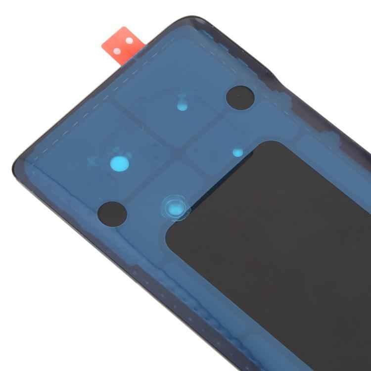 For Honor Magic4 Lite Back Cover with Camera Lens Cover