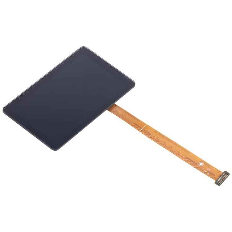 For DJI Osmo Action 6 Original Rear Main LCD Screen with Digitizer Full Assembly