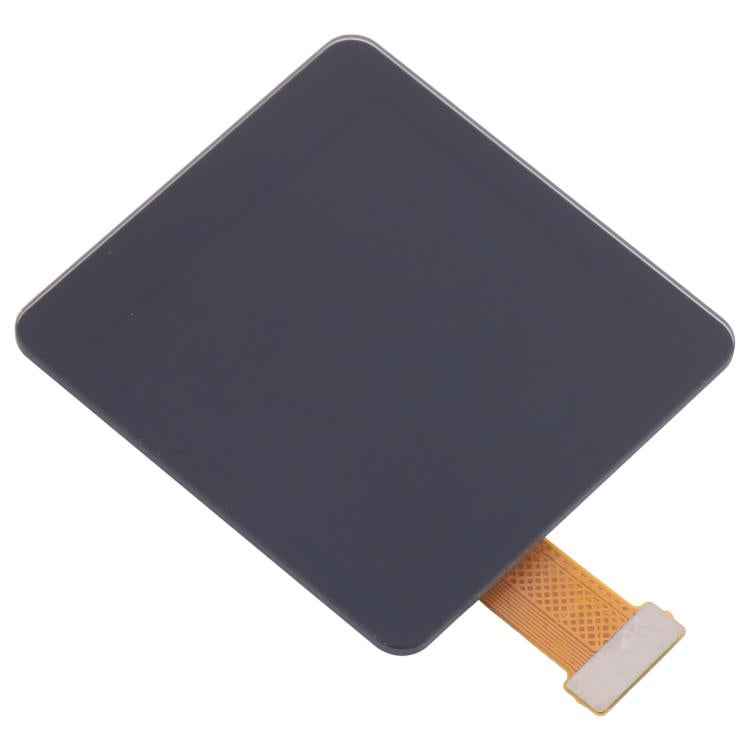 For DJI OSMO Action 6 Original Front LCD Secondary Screen with Digitizer Full Assembly