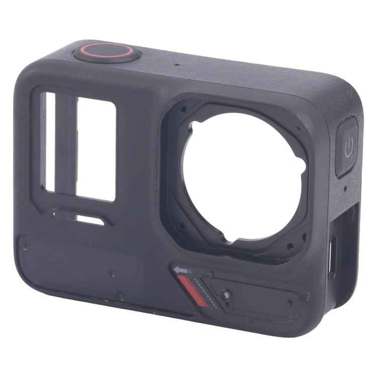 For Insta360 Ace Pro 2 Original Full Housing Cover