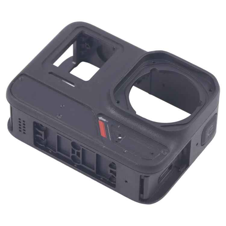 For Insta360 Ace Pro 2 Original Full Housing Cover