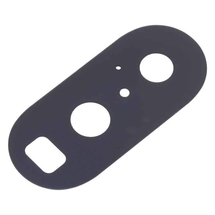 For Google Pixel 10 10pcs Back Camera Lens