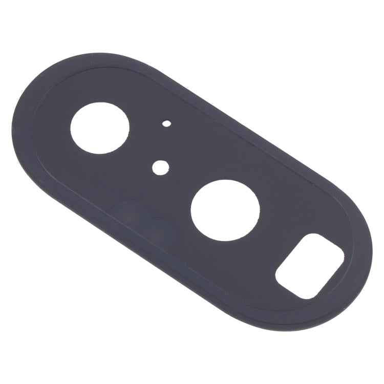 For Google Pixel 10 10pcs Back Camera Lens