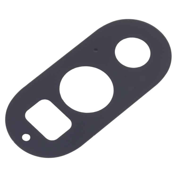 For Google Pixel 10 Pro 10 Propcs Back Camera Lens