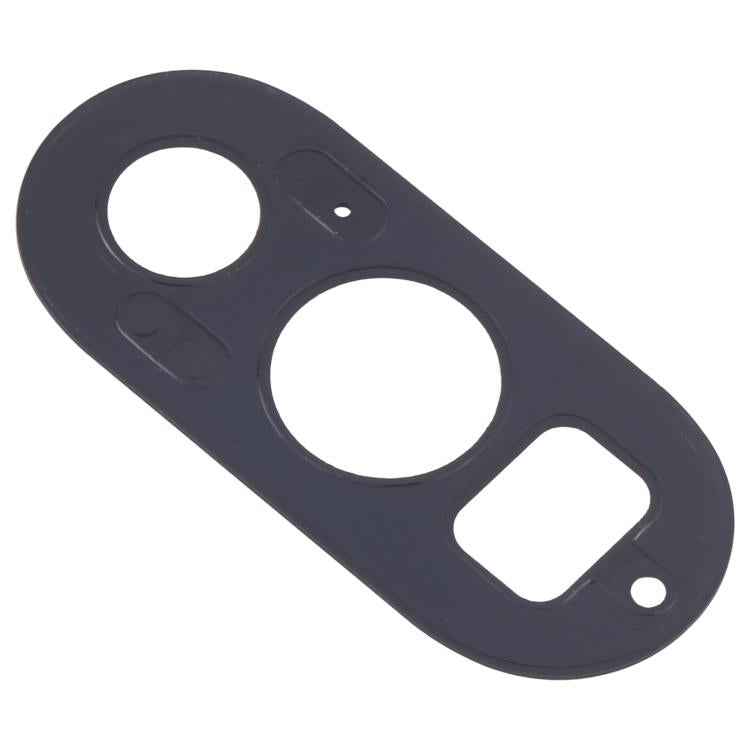 For Google Pixel 10 Pro 10 Propcs Back Camera Lens