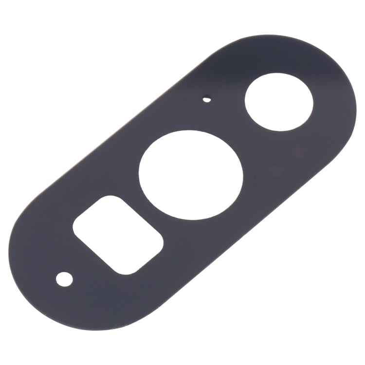 For Google Pixel 10 Pro XL 10pcs Back Camera Lens