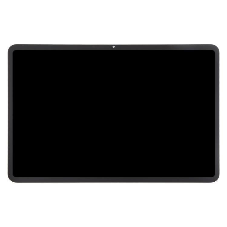 For Realme Pad 2 Lite 4G RMP2402 Original LCD Screen with Digitizer Full Assembly, For Realme Pad 2 Lite 4G(Original)