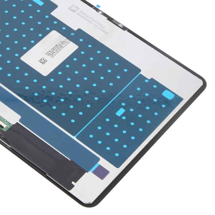 For Realme Pad 2 Lite 4G RMP2402 Original LCD Screen with Digitizer Full Assembly