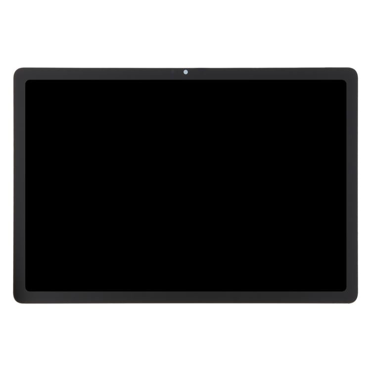 For Xiaomi Pad 8 Original LCD Screen with Digitizer Full Assembly