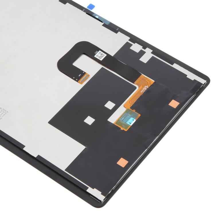 For Xiaomi Pad 8 Pro Original LCD Screen with Digitizer Full Assembly