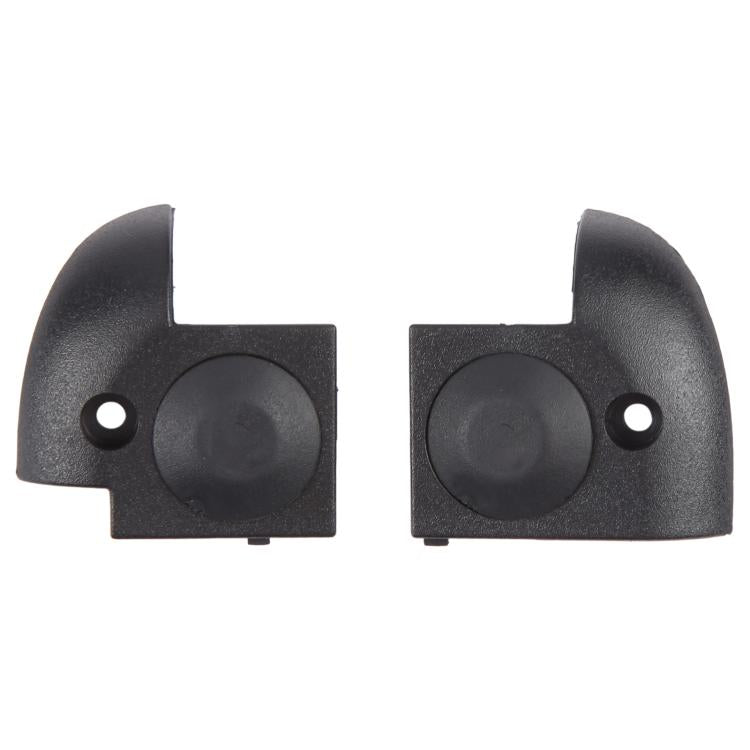 For HP TPN-C114 C116 14-G-R 240 245 G3 Bottom Cover Rubber Mats + Shaft Cover, For HP TPN-C114