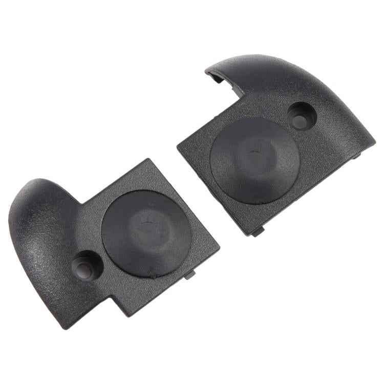 For HP TPN-C114 C116 14-G-R 240 245 G3 Bottom Cover Rubber Mats + Shaft Cover, For HP TPN-C114