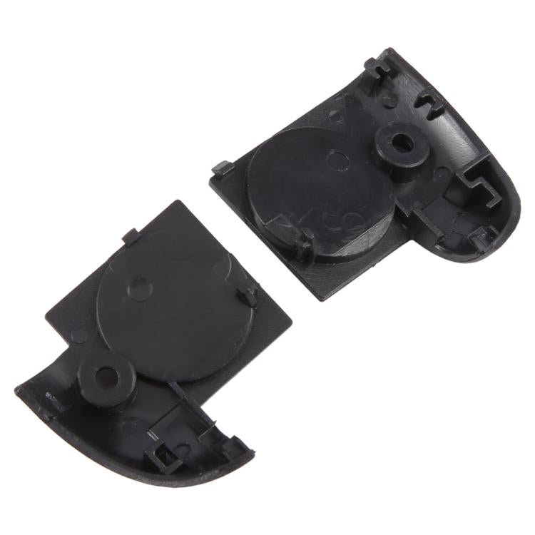 For HP TPN-C114 C116 14-G-R 240 245 G3 Bottom Cover Rubber Mats + Shaft Cover, For HP TPN-C114