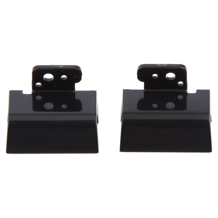 For HP G6-2000 2143 2116TX TPN-Q110 Q107 681812-001 LCD Left/Right Shaft Cover, For HP G6-2000