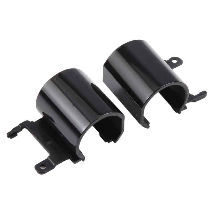 For HP 15-BS BW BU 15G-BR 250 G6 TPN-C130 C129 LCD Left/Right Shaft Cover, For HP 15-BS