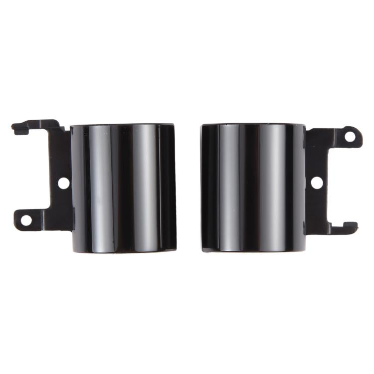 For HP 15-BS BW BU 15G-BR 250 G6 TPN-C130 C129 LCD Left/Right Shaft Cover, For HP 15-BS