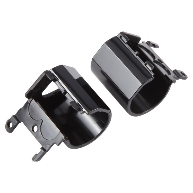 For HP 15-BS BW BU 15G-BR 250 G6 TPN-C130 C129 LCD Left/Right Shaft Cover, For HP 15-BS
