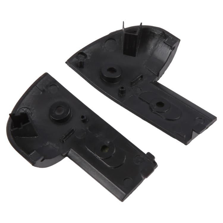 For HP Pavilion 15-B LCD Left/Right Shaft Cover, For HP Pavilion 15-B
