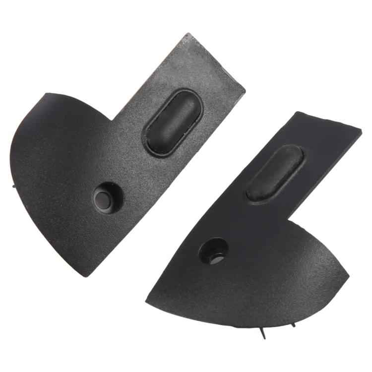 For HP Pavilion 15-B LCD Left/Right Shaft Cover, For HP Pavilion 15-B