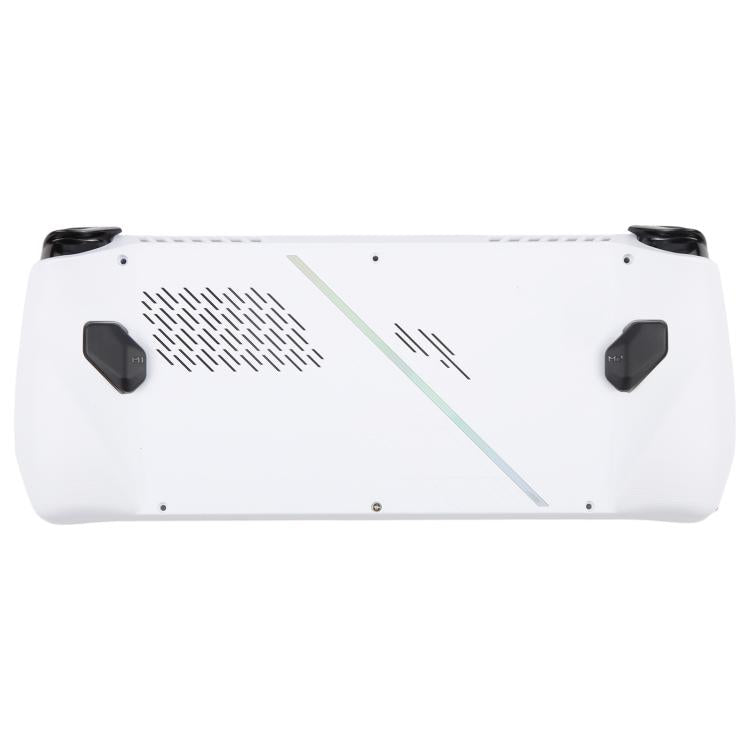 For Asus ROG Ally RC71L Back Cover / D Shell, For Asus ROG Ally