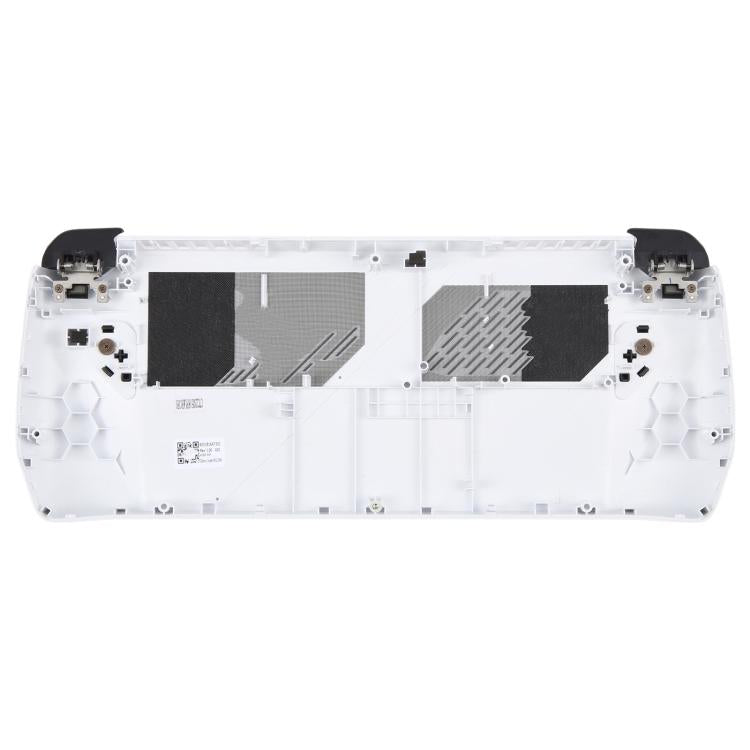 For Asus ROG Ally RC71L Back Cover / D Shell, For Asus ROG Ally