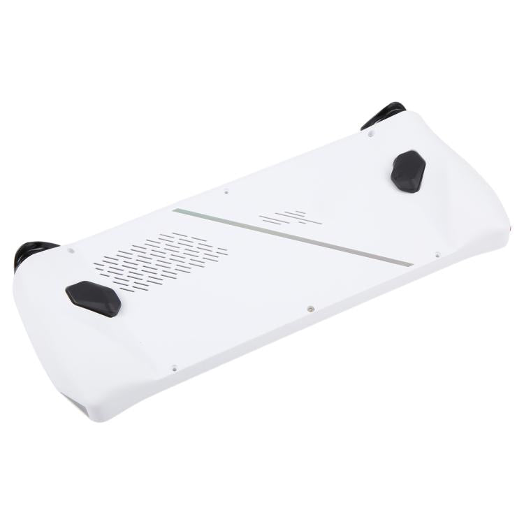 For Asus ROG Ally RC71L Back Cover / D Shell, For Asus ROG Ally