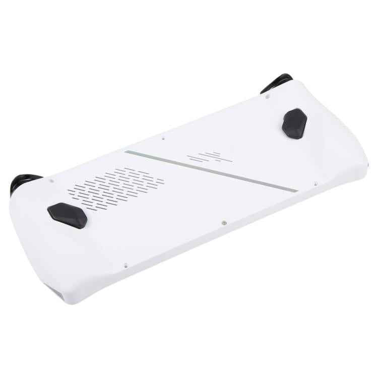 For Asus ROG Ally RC71L Back Cover / D Shell, For Asus ROG Ally