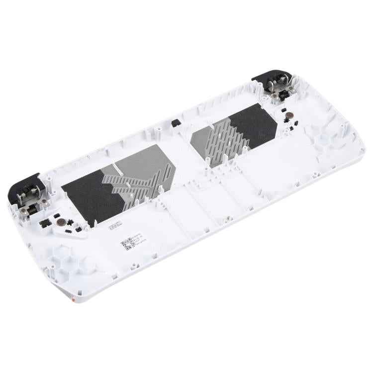 For Asus ROG Ally RC71L Back Cover / D Shell, For Asus ROG Ally