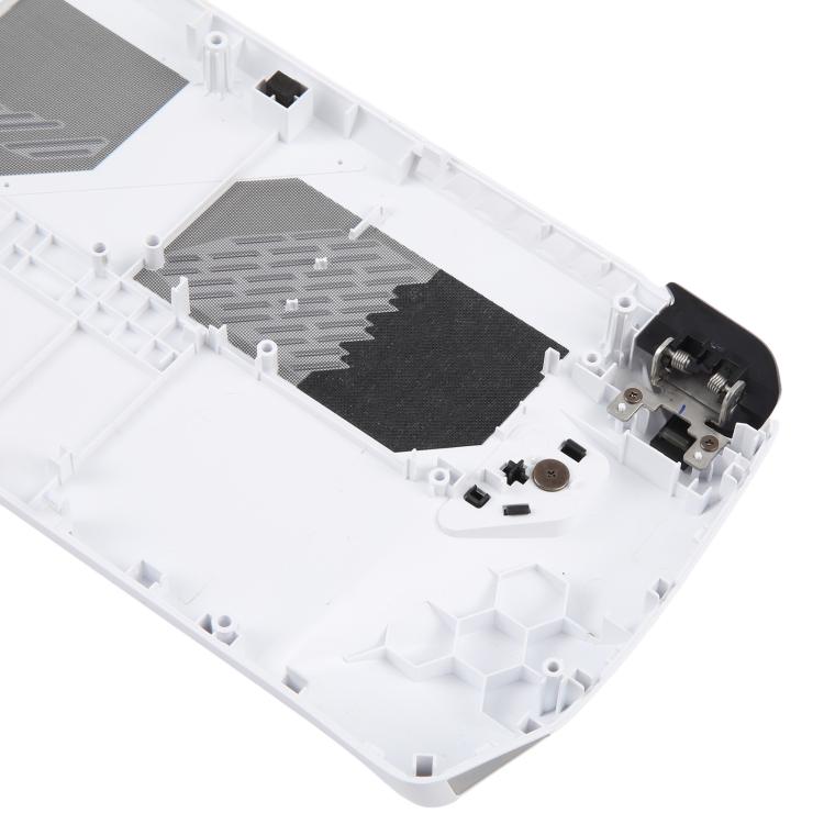 For Asus ROG Ally RC71L Back Cover / D Shell, For Asus ROG Ally