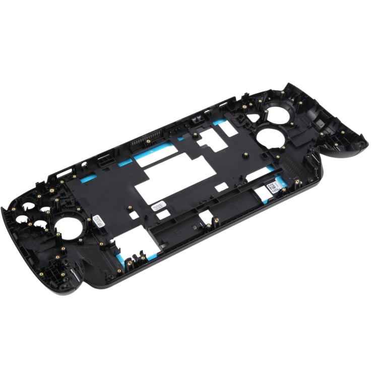 For Asus ROG Xbox Ally X RC73XA Middle Frame Bezel Plate