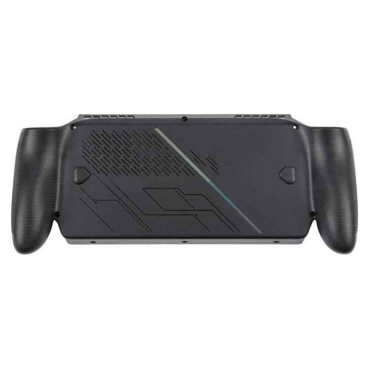 For Asus ROG X Windows 11 RC73XA Back Cover / D Shell, For Asus ROG Xbox Ally X