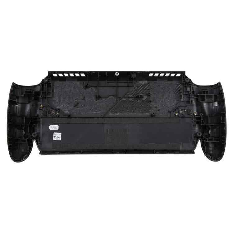 For Asus ROG X Windows 11 RC73XA Back Cover / D Shell, For Asus ROG Xbox Ally X