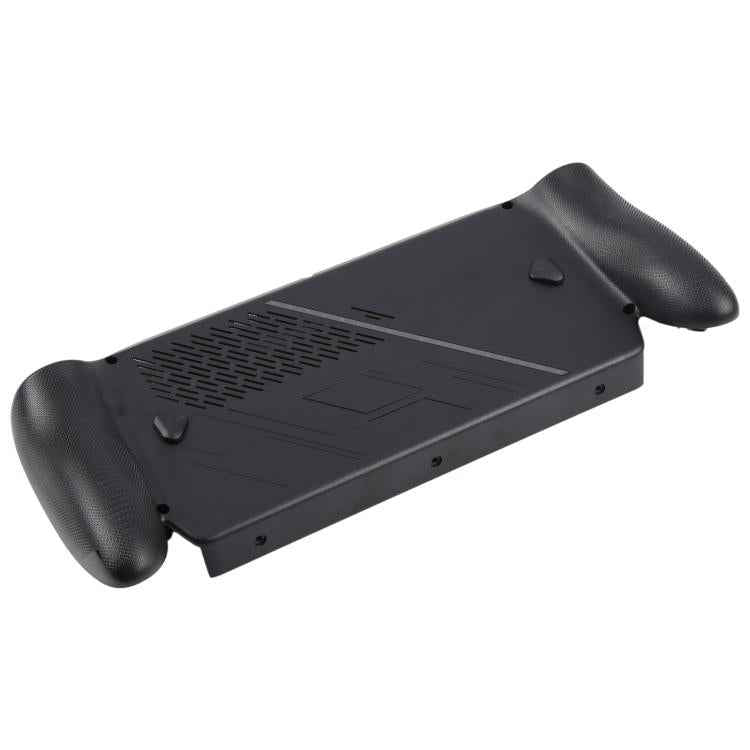 For Asus ROG X Windows 11 RC73XA Back Cover / D Shell, For Asus ROG Xbox Ally X