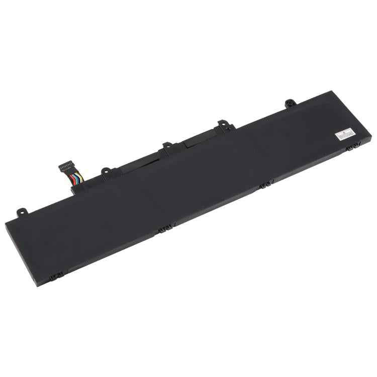 For Lenovo Thinkpad E14 E15 Gen 2/3/4 L19C3PD5 L19M3PD5 3980mAh Battery Replacement, For Lenovo Thinkpad E14 E15 Gen 2/3/4