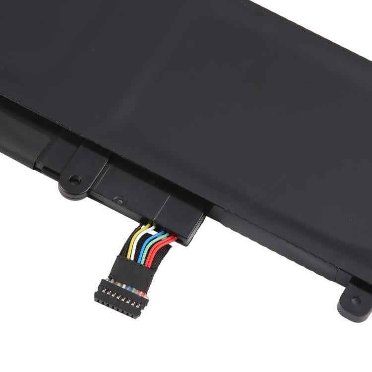 For Lenovo Thinkpad E14 E15 Gen 2/3/4 L19C3PD5 L19M3PD5 3980mAh Battery Replacement, For Lenovo Thinkpad E14 E15 Gen 2/3/4