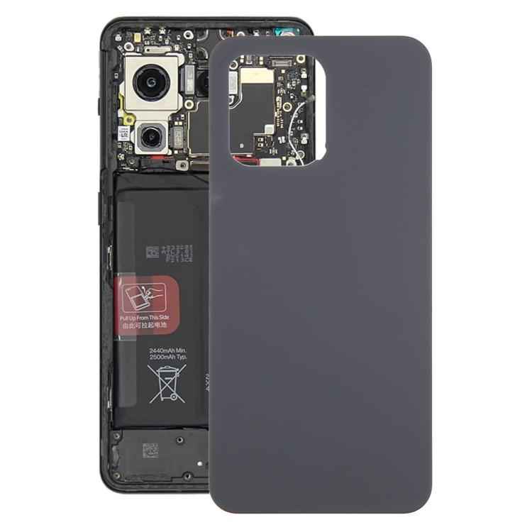 For OnePlus 13T / 13s Original Back Cover, For OnePlus 13T / 13s