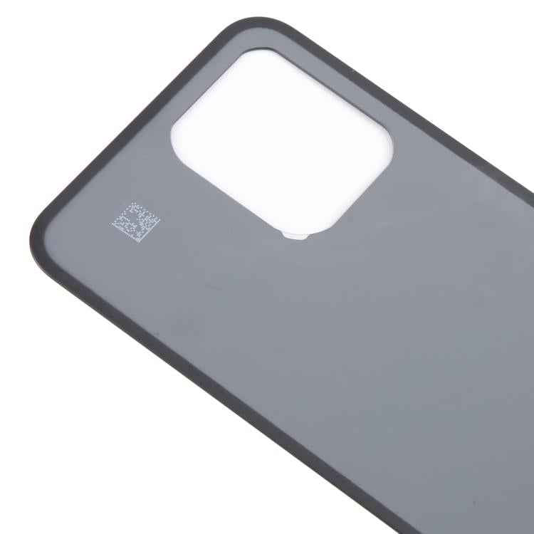 For OnePlus 13T / 13s Original Back Cover, For OnePlus 13T / 13s