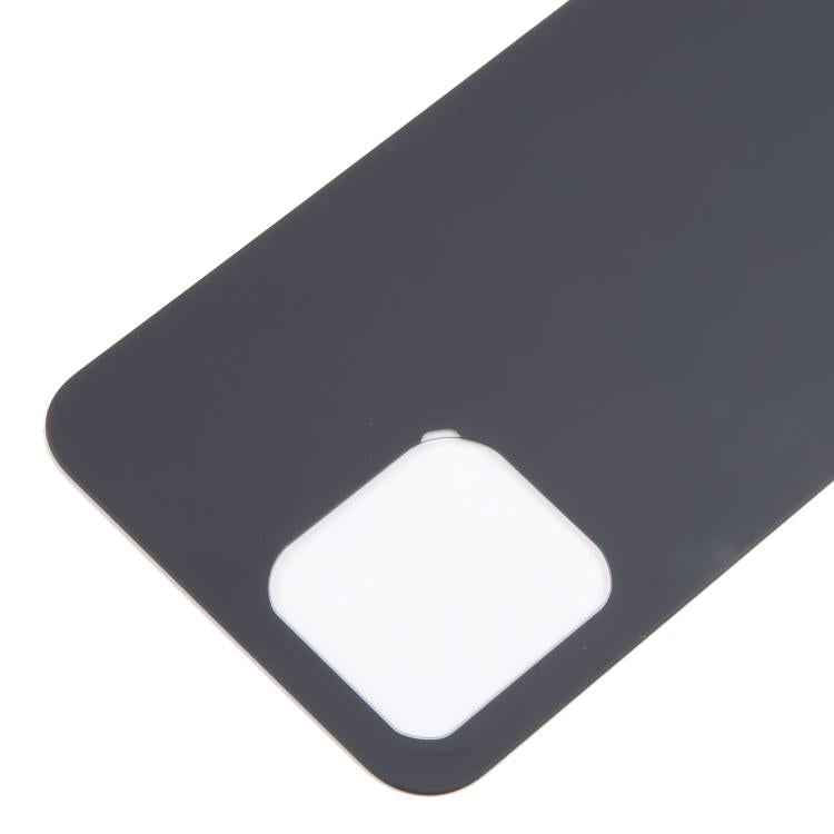 For OnePlus 13T / 13s Original Back Cover, For OnePlus 13T / 13s