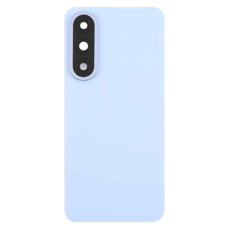 For OnePlus Nord 5 Original Back Cover with Camera Lens Cover, For OnePlus Nord 5(Original)