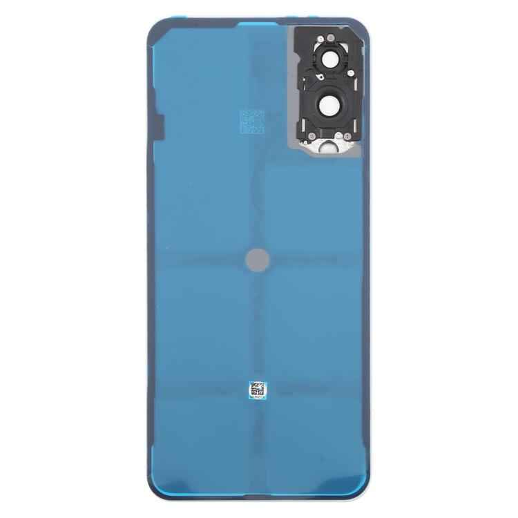 For OnePlus Nord 5 Original Back Cover with Camera Lens Cover, For OnePlus Nord 5(Original)