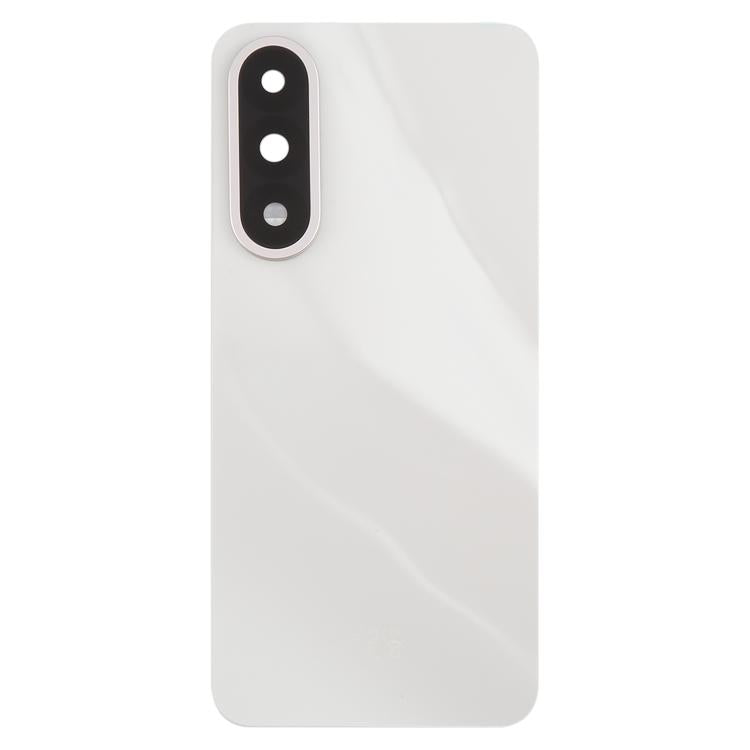For OnePlus Nord 5 Original Back Cover with Camera Lens Cover, For OnePlus Nord 5(Original)