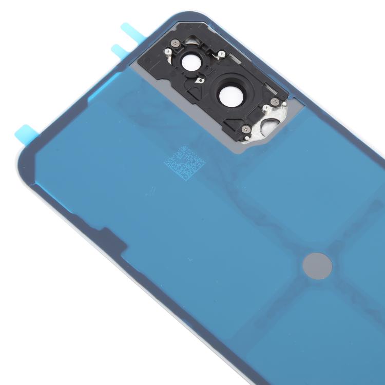For OnePlus Nord 5 Original Back Cover with Camera Lens Cover, For OnePlus Nord 5(Original)