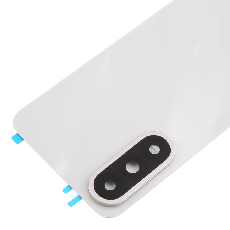For OnePlus Nord 5 Original Back Cover with Camera Lens Cover, For OnePlus Nord 5(Original)
