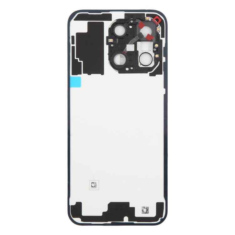 For OnePlus 15 Original Back Cover, For OnePlus 15(Original)
