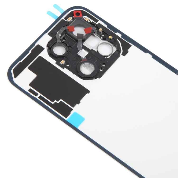 For OnePlus 15 Original Back Cover, For OnePlus 15(Original)