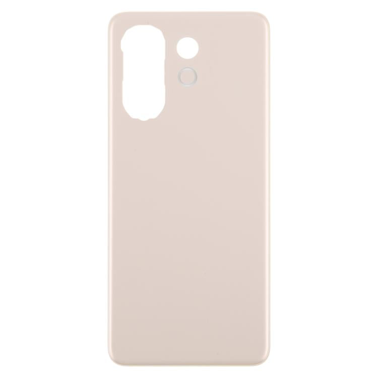For vivo V60 Original Back Cover, For vivo V60(Original)