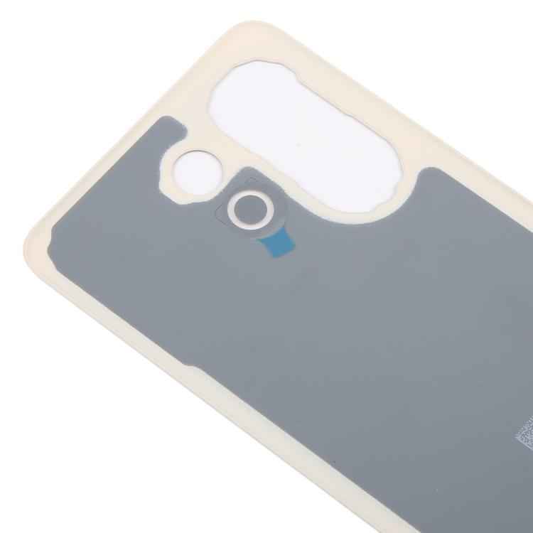 For vivo V60 Original Back Cover, For vivo V60(Original)